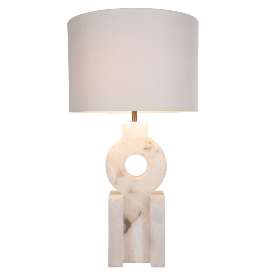 Gabby Kelsey Table Lamp Lighting gabby-SCH-170100