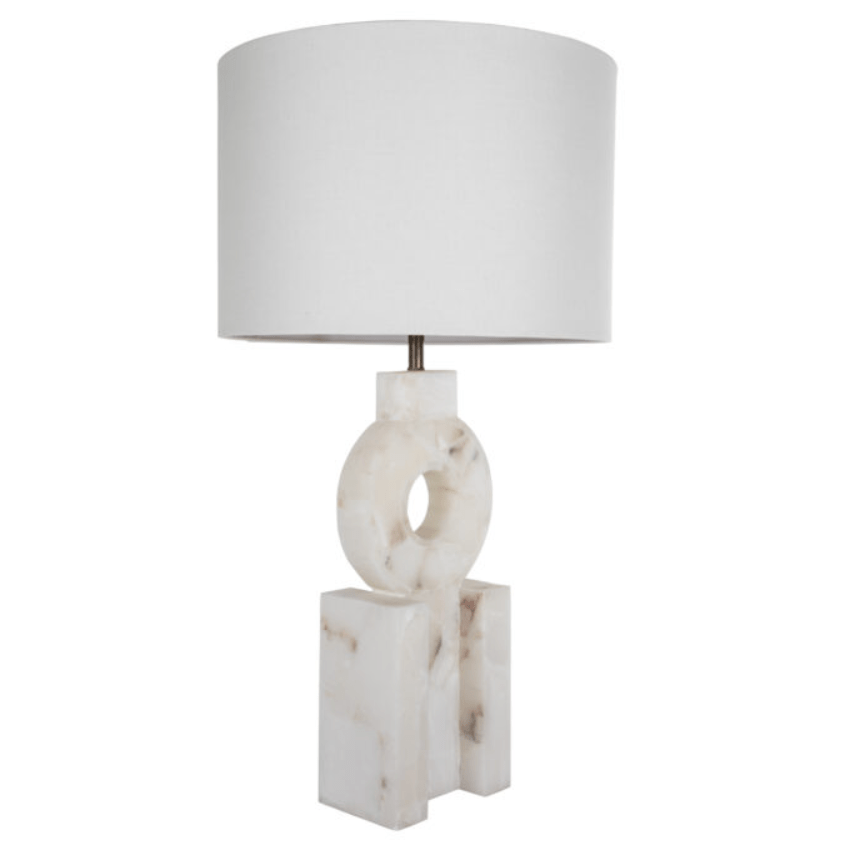 Gabby Kelsey Table Lamp Lighting gabby-SCH-170100