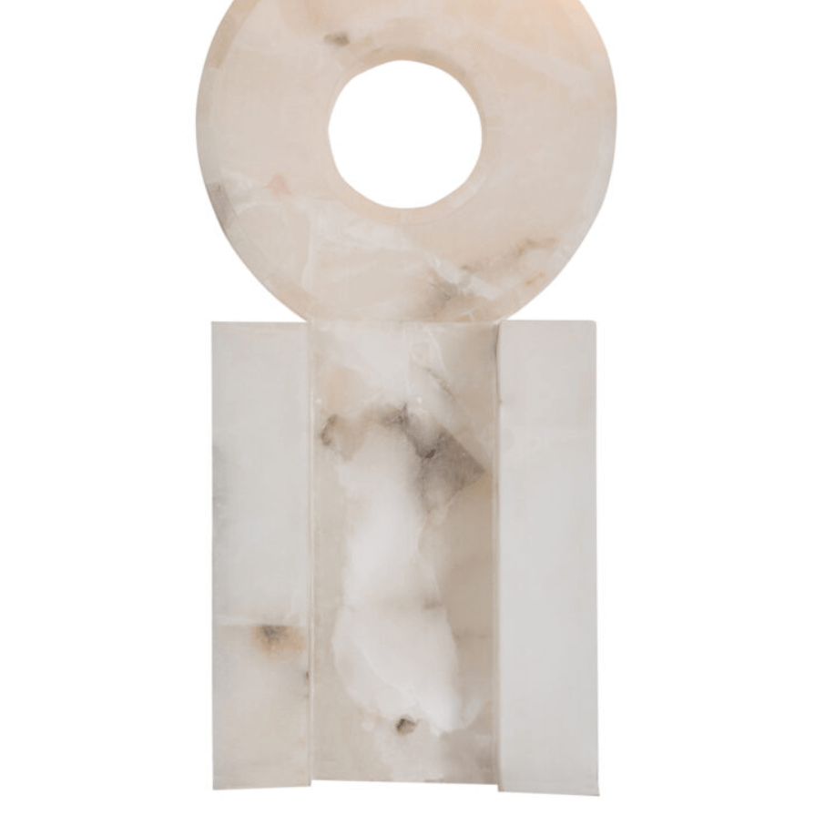 Gabby Kelsey Table Lamp Lighting gabby-SCH-170100