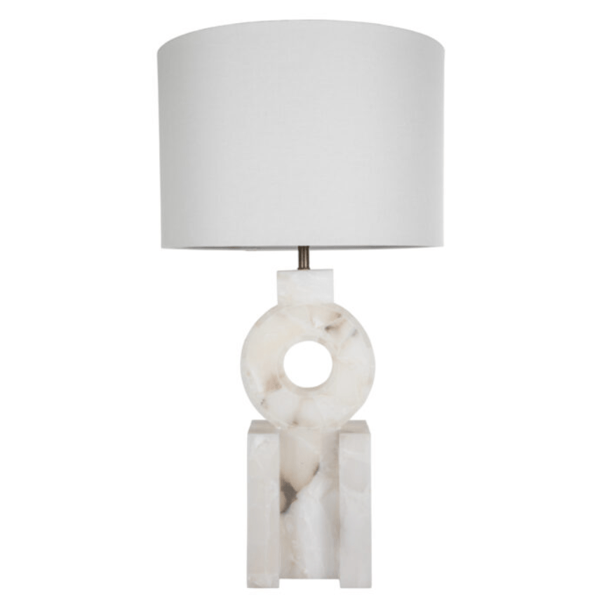 Gabby Kelsey Table Lamp Lighting gabby-SCH-170100