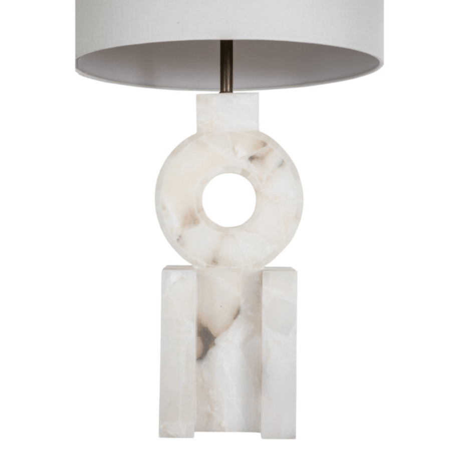 Gabby Kelsey Table Lamp Lighting gabby-SCH-170100