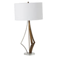 Gabby Kenna Table Lamp Lighting gabby-SCH-169110