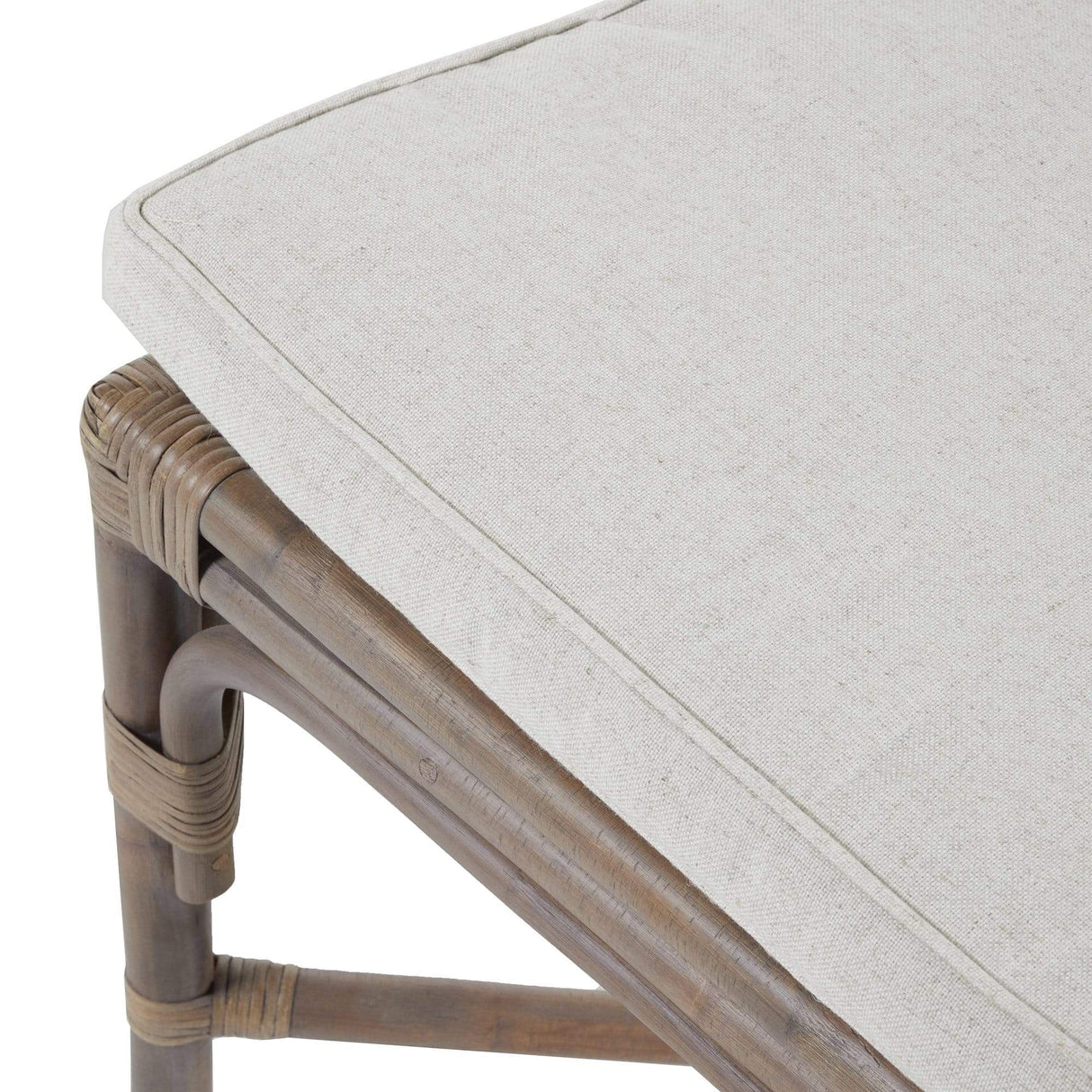 Gabby Kennedy Chair (Set of 2) Furniture Gabby-SCH-150180 00842728100026