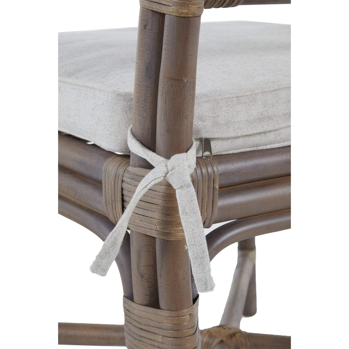 Gabby Kennedy Chair (Set of 2) Furniture Gabby-SCH-150180 00842728100026