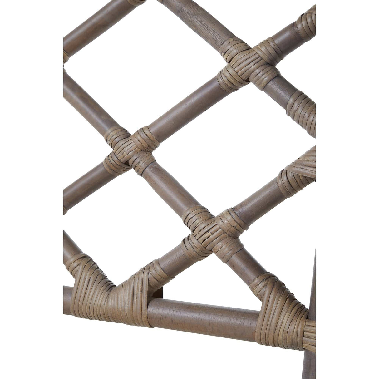 Gabby Kennedy Chair (Set of 2) Furniture Gabby-SCH-150180 00842728100026