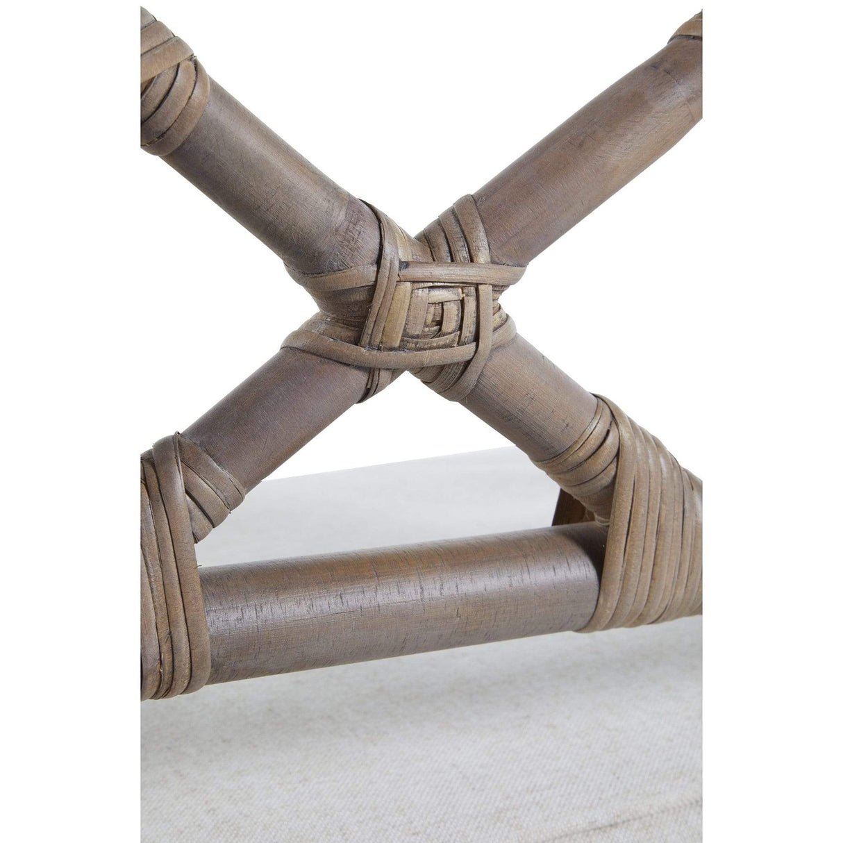 Gabby Kennedy Chair (Set of 2) Furniture Gabby-SCH-150180 00842728100026