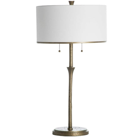 Gabby Kent Table Lamp Lighting gabby-SCH-175084