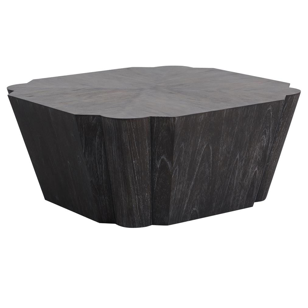 Gabby Kenwood Coffee Table Furniture gabby-SCH-163310