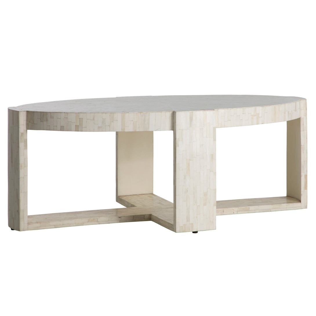 Gabby Kenzie Coffee Table Furniture gabby-SCH-175121