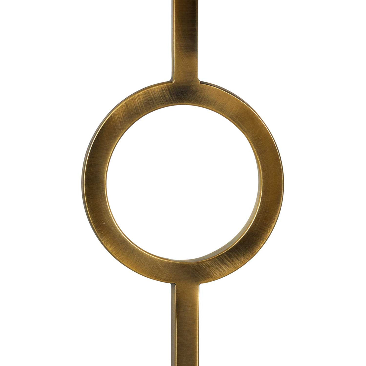 Gabby Kerry Table Lamp Lighting gabby-SCH-192163 842728119172