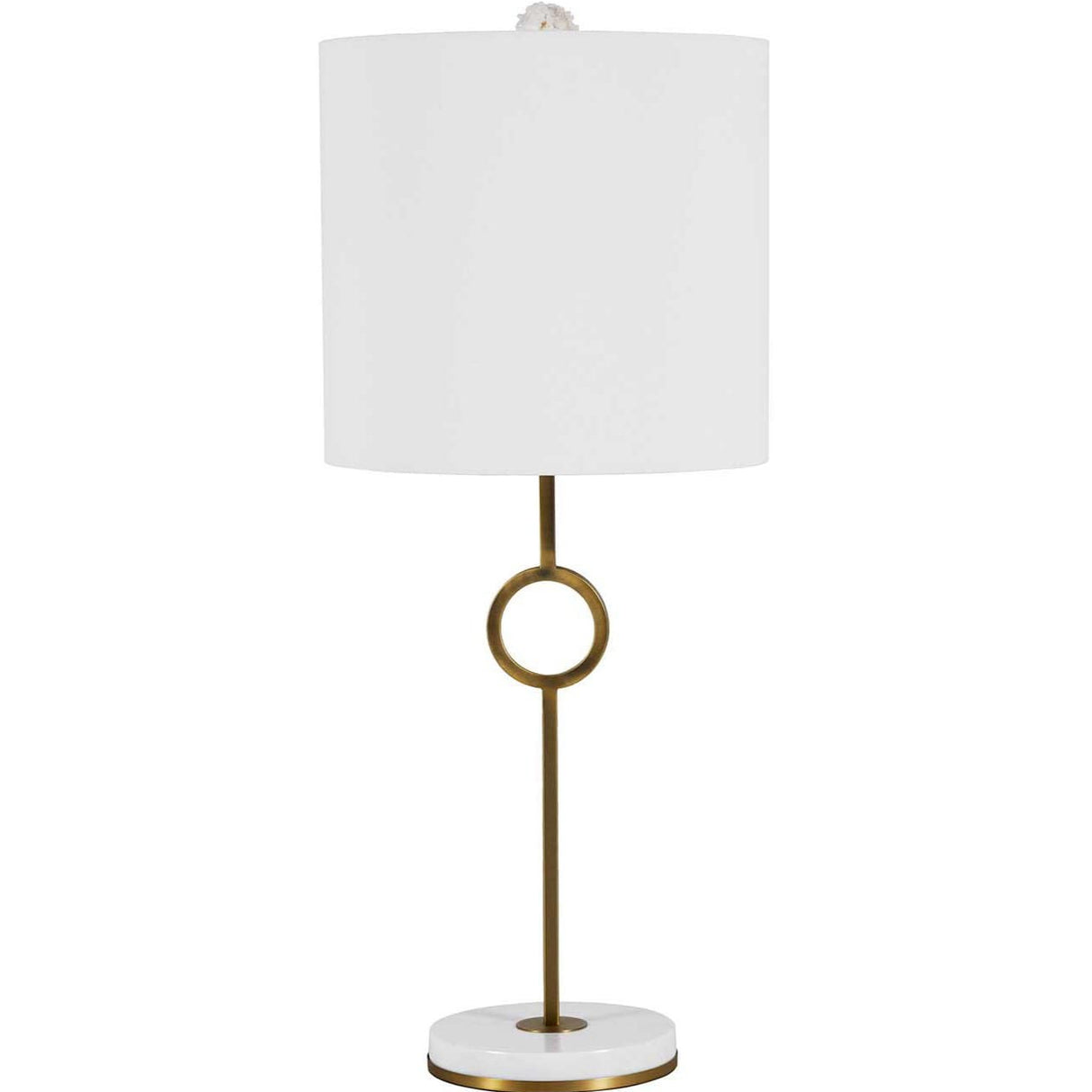 Gabby Kerry Table Lamp Lighting gabby-SCH-192163 842728119172