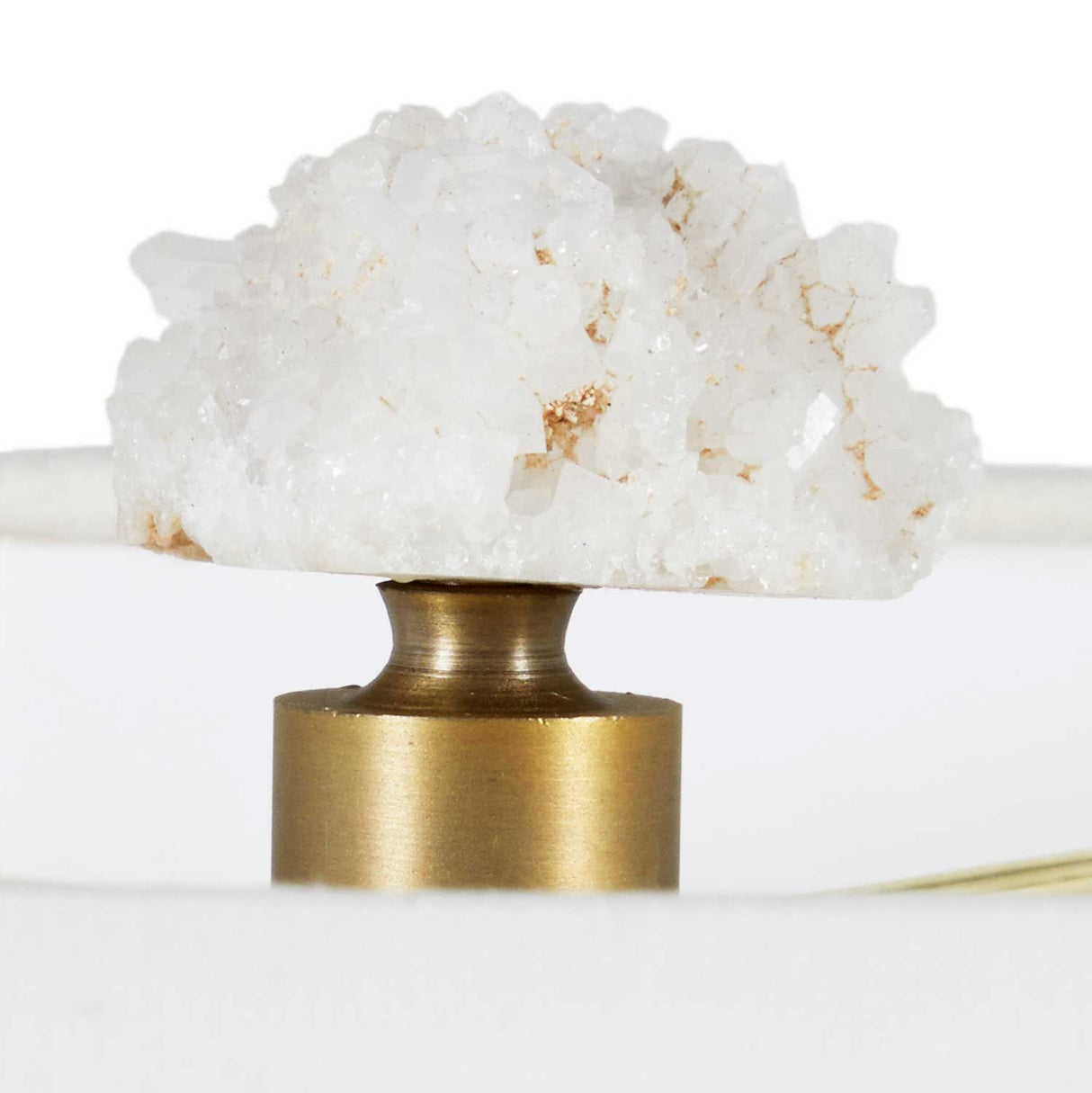 Gabby Kerry Table Lamp Lighting gabby-SCH-192163 842728119172