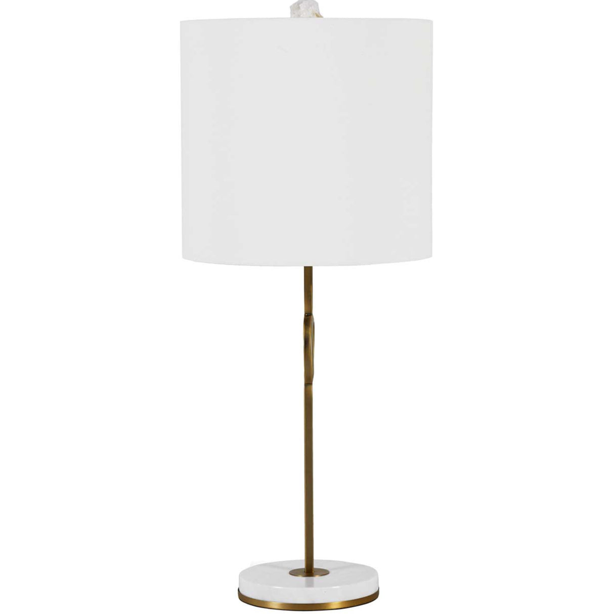 Gabby Kerry Table Lamp Lighting gabby-SCH-192163 842728119172