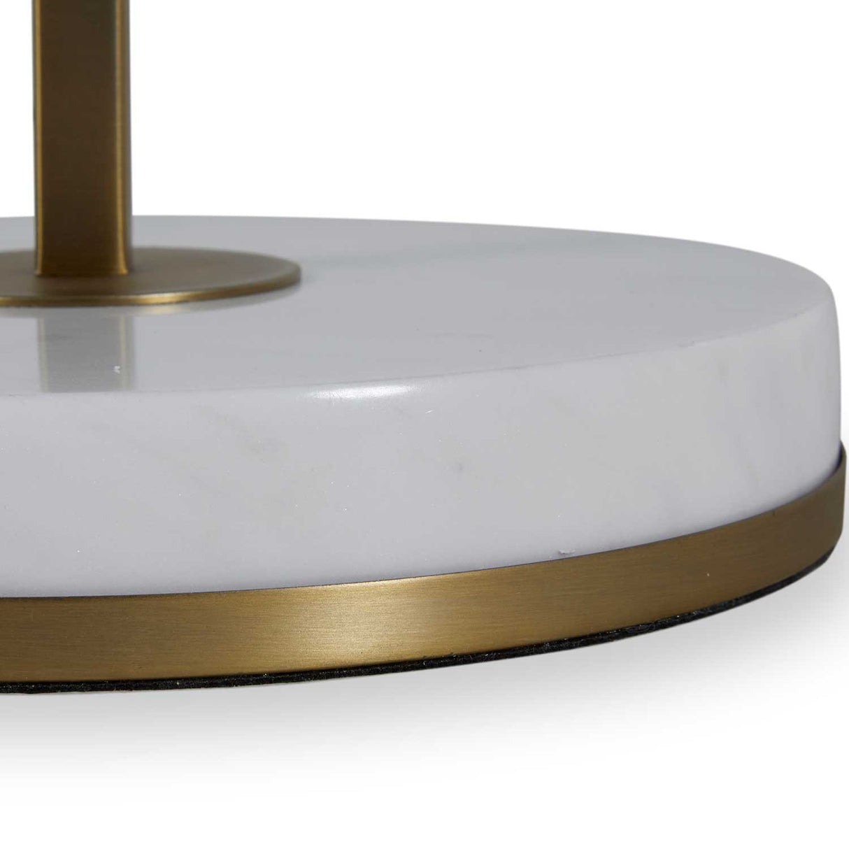 Gabby Kerry Table Lamp Lighting gabby-SCH-192163 842728119172