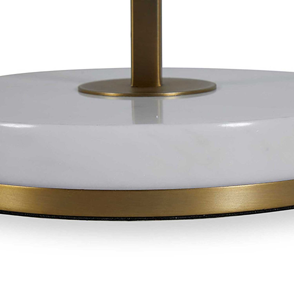 Gabby Kerry Table Lamp Lighting gabby-SCH-192163 842728119172