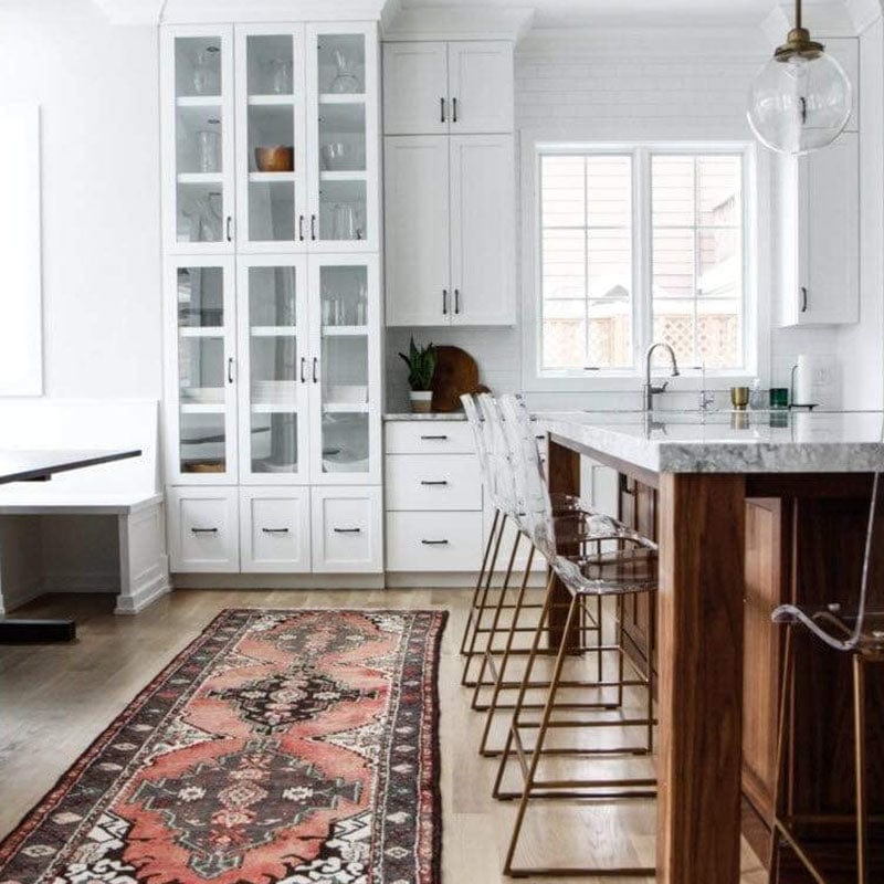 Gabby King Bar & Counter Stool Furniture