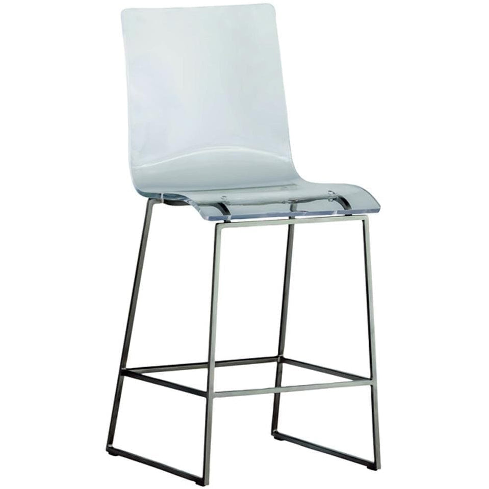 Gabby King Bar & Counter Stool Furniture Gabby-SCH-151620 00842728100644