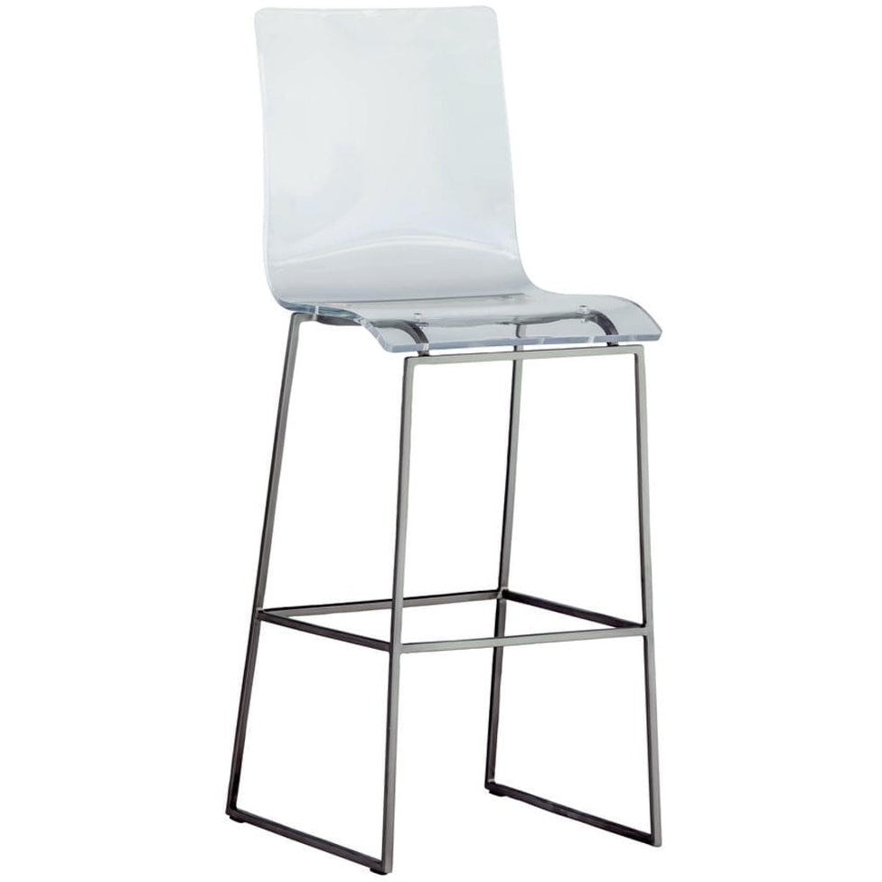 Gabby King Bar & Counter Stool Furniture Gabby-SCH-151630 842728100651