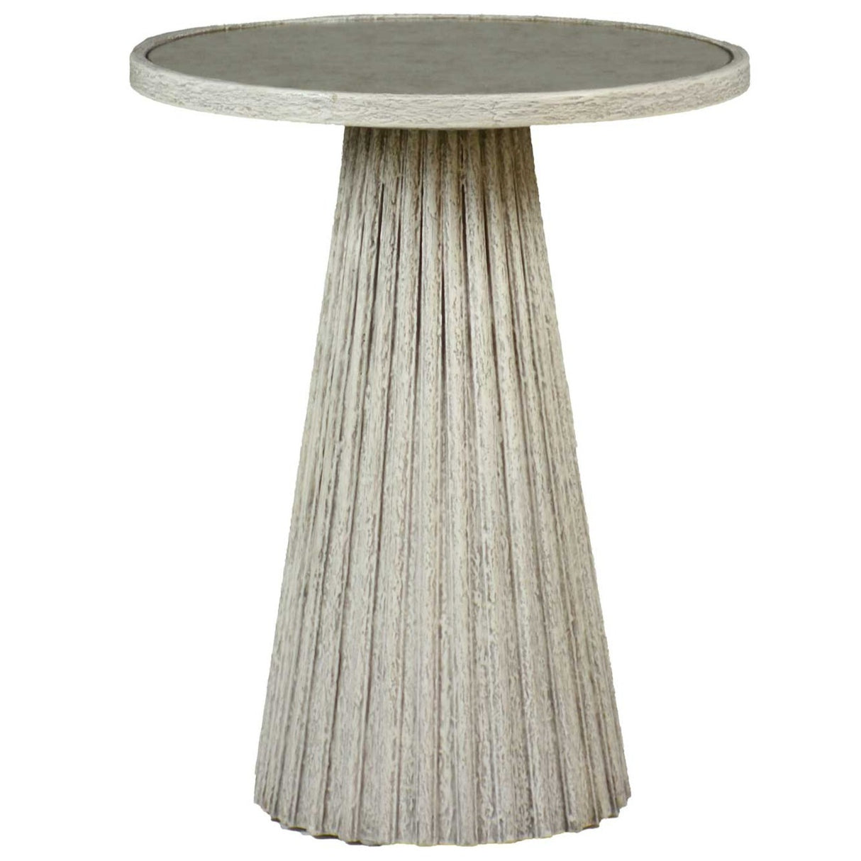 Gabby Kingsley Side Table Furniture gabby-SCH-153900 00842728107698