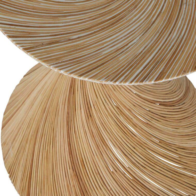 Gabby Kirk Drink Table Furniture gabby-SCH-166240