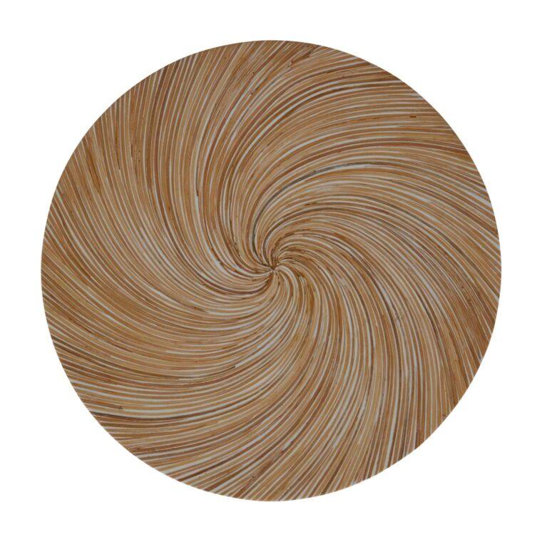 Gabby Kirk Drink Table Furniture gabby-SCH-166240