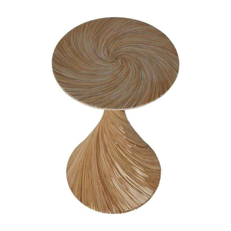 Gabby Kirk Drink Table Furniture gabby-SCH-166240