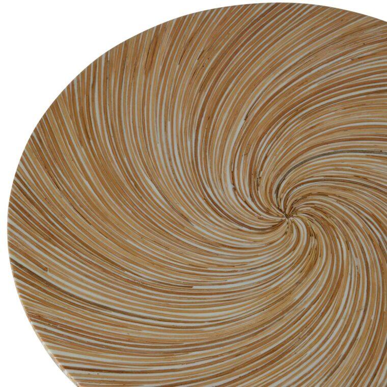 Gabby Kirk Drink Table Furniture gabby-SCH-166240