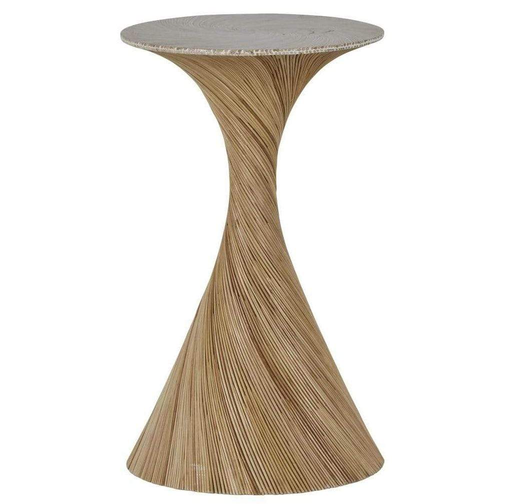 Gabby Kirk Drink Table Furniture gabby-SCH-166240