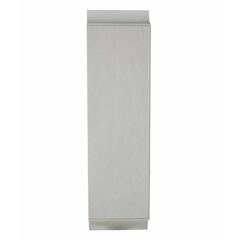 Gabby Kirsten Cabinet Furniture gabby-SCH-169305