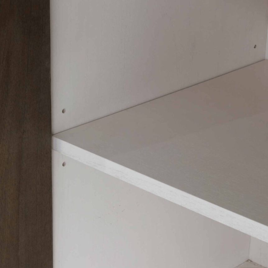 Gabby Kirsten Cabinet Furniture gabby-SCH-169305