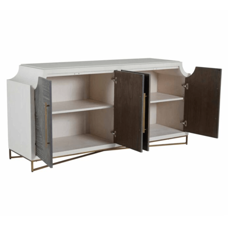 Gabby Kirsten Cabinet Furniture gabby-SCH-169305