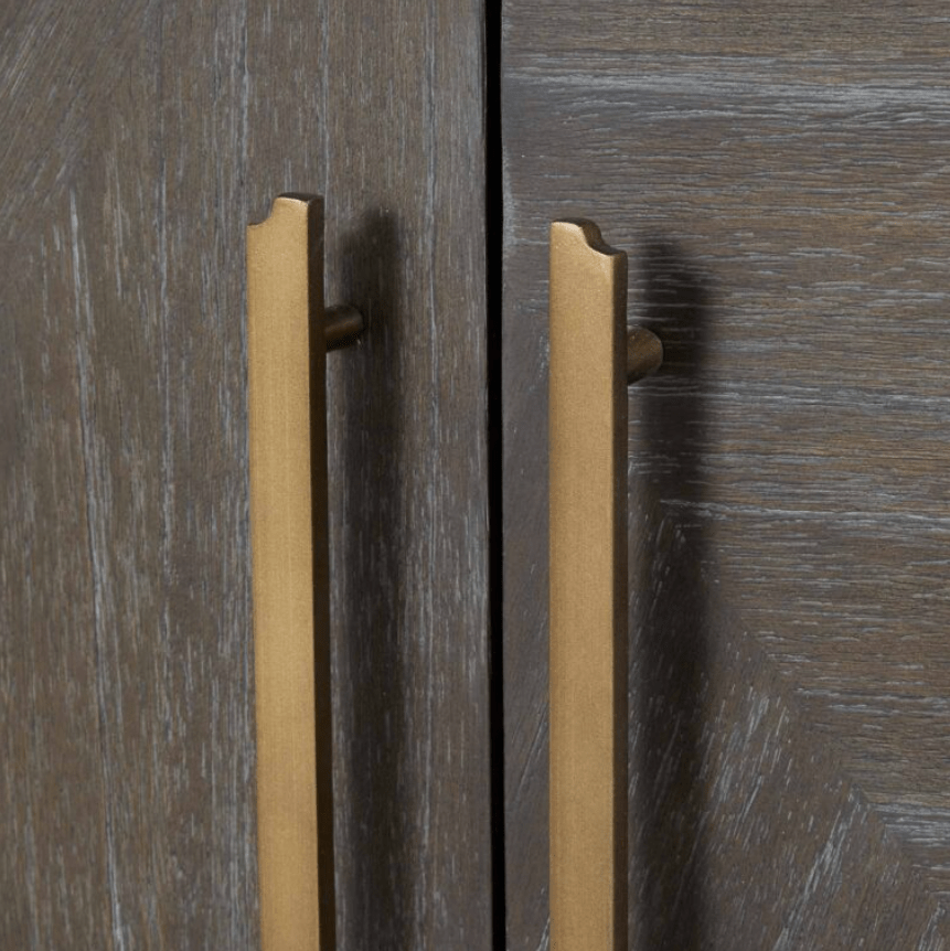 Gabby Kirsten Cabinet Furniture gabby-SCH-169305