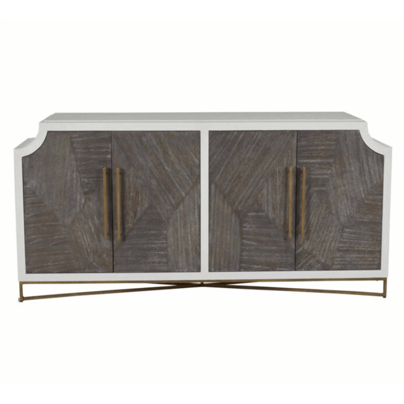 Gabby Kirsten Cabinet Furniture gabby-SCH-169305