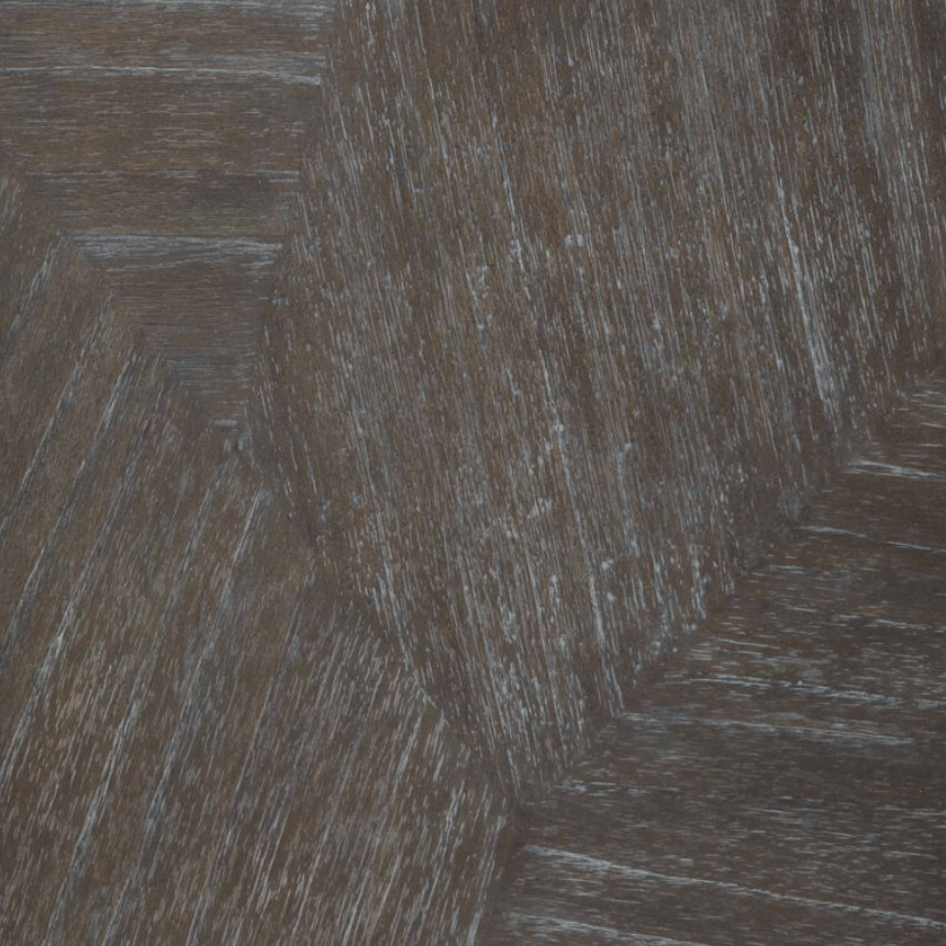 Gabby Kirsten Cabinet Furniture gabby-SCH-169305