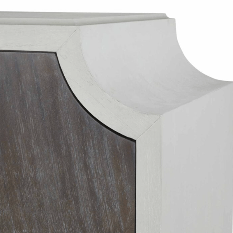 Gabby Kirsten Cabinet Furniture gabby-SCH-169305