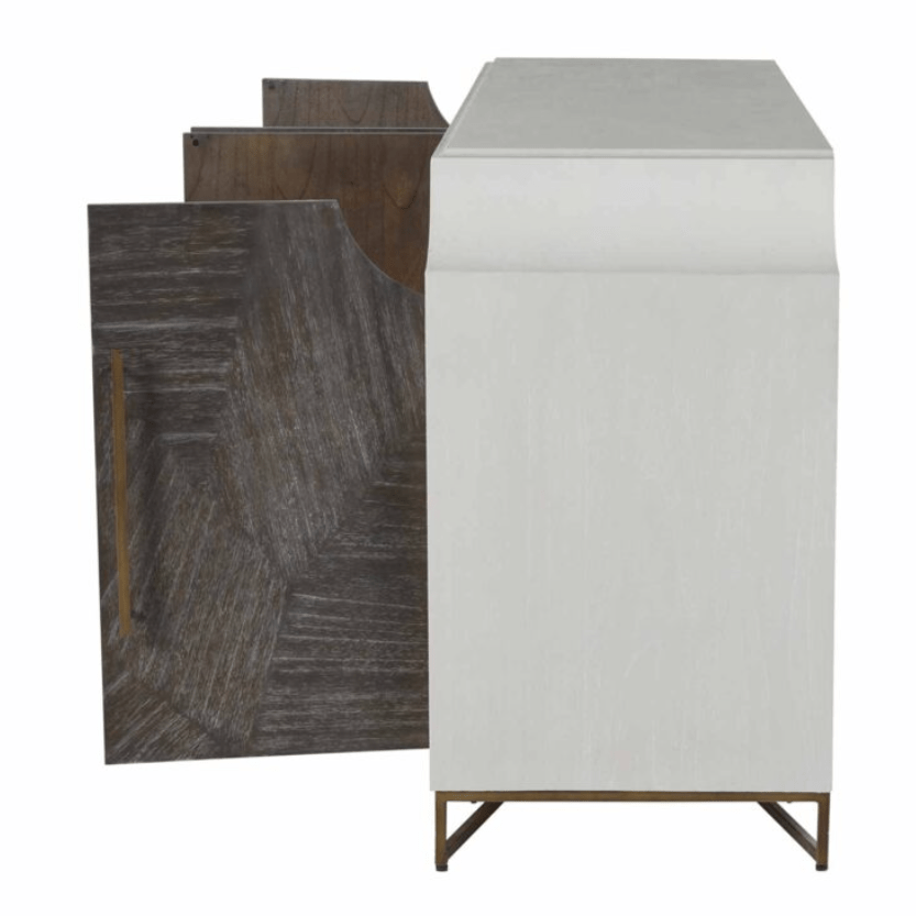 Gabby Kirsten Cabinet Furniture gabby-SCH-169305