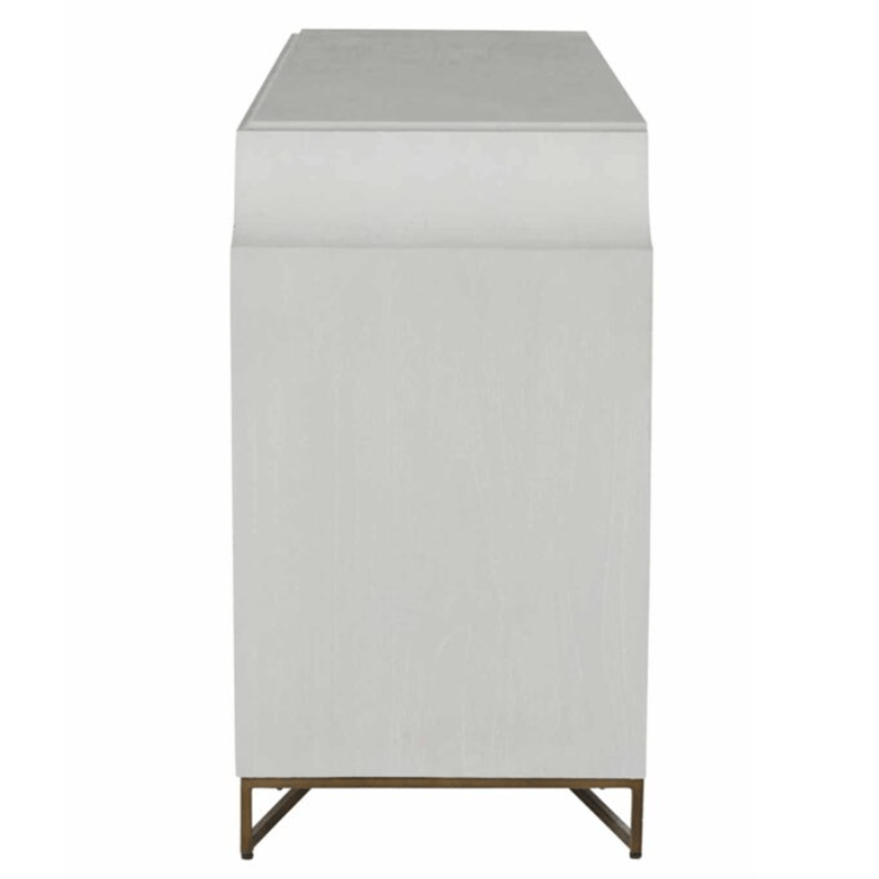 Gabby Kirsten Cabinet Furniture gabby-SCH-169305