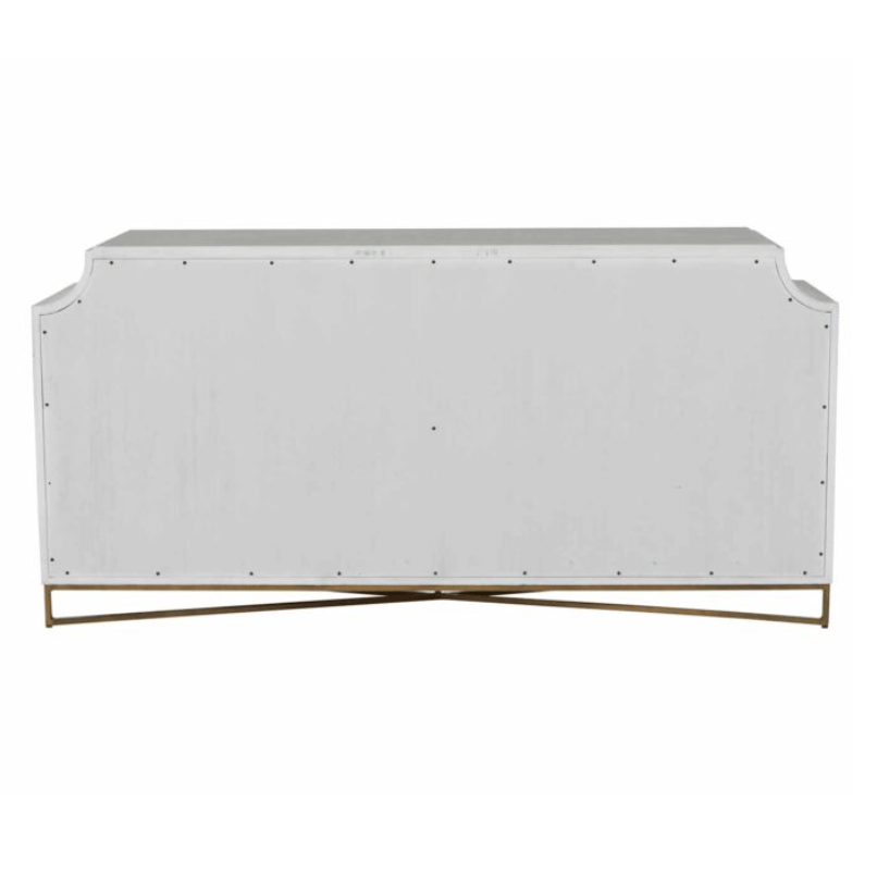 Gabby Kirsten Cabinet Furniture gabby-SCH-169305