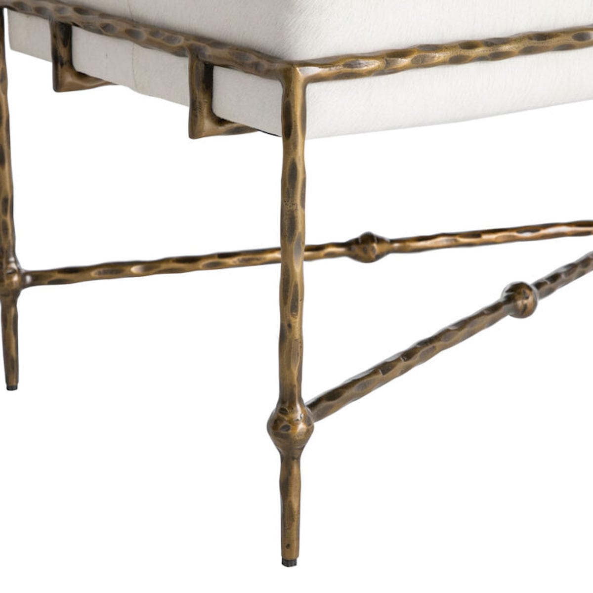 Gabby Lambeth Bench Furniture gabby-SCH-175122