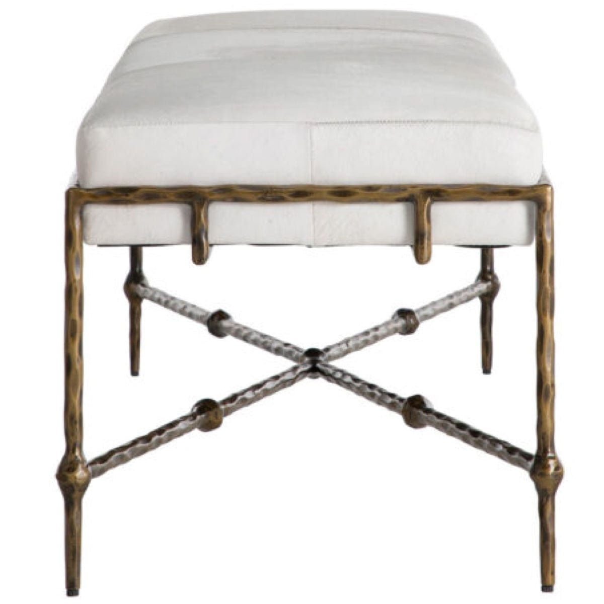 Gabby Lambeth Bench Furniture gabby-SCH-175122