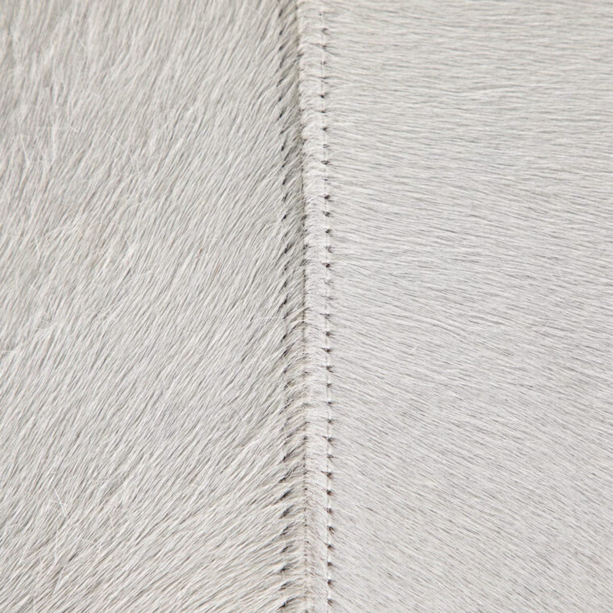 Gabby Lambeth Bench Furniture gabby-SCH-175122