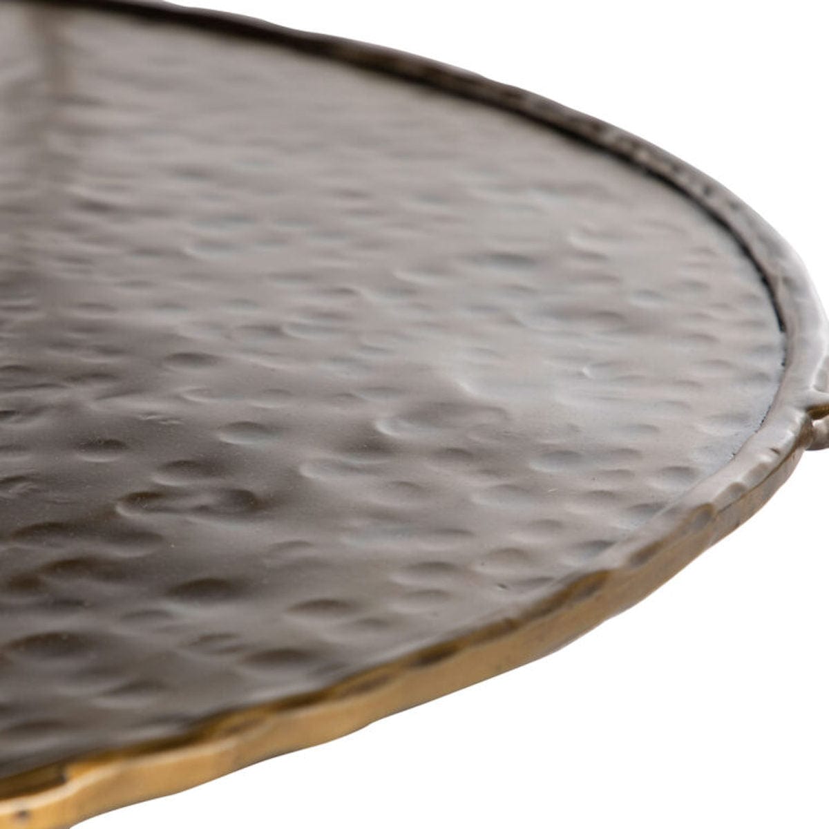 Gabby Laurie Ottoman Furniture gabby-SCH-175089