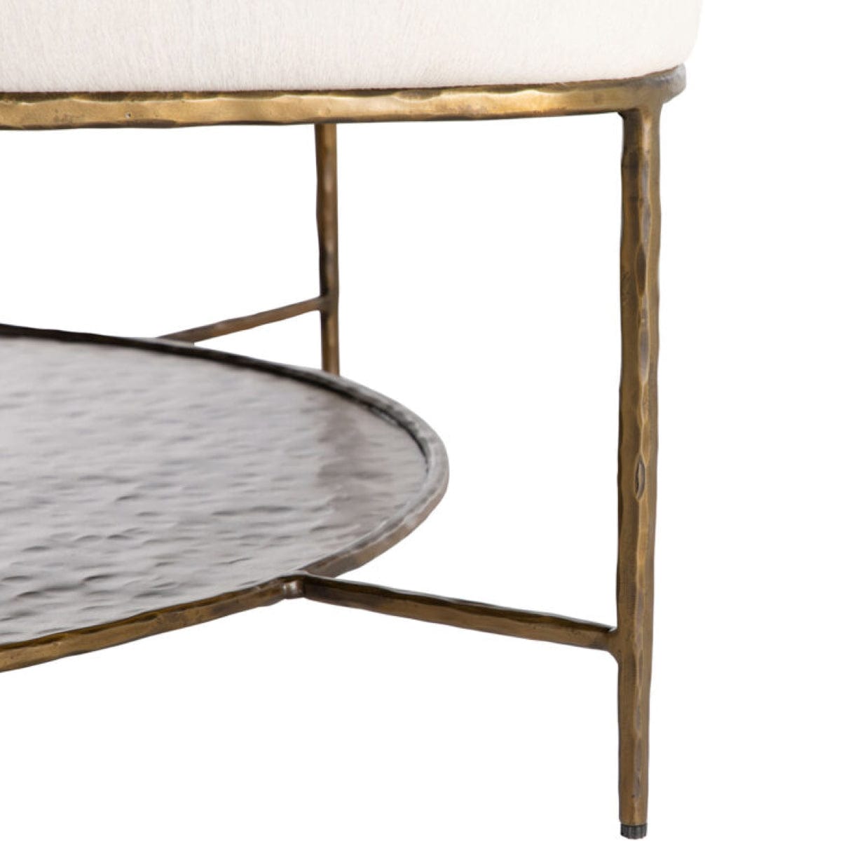 Gabby Laurie Ottoman Furniture gabby-SCH-175089