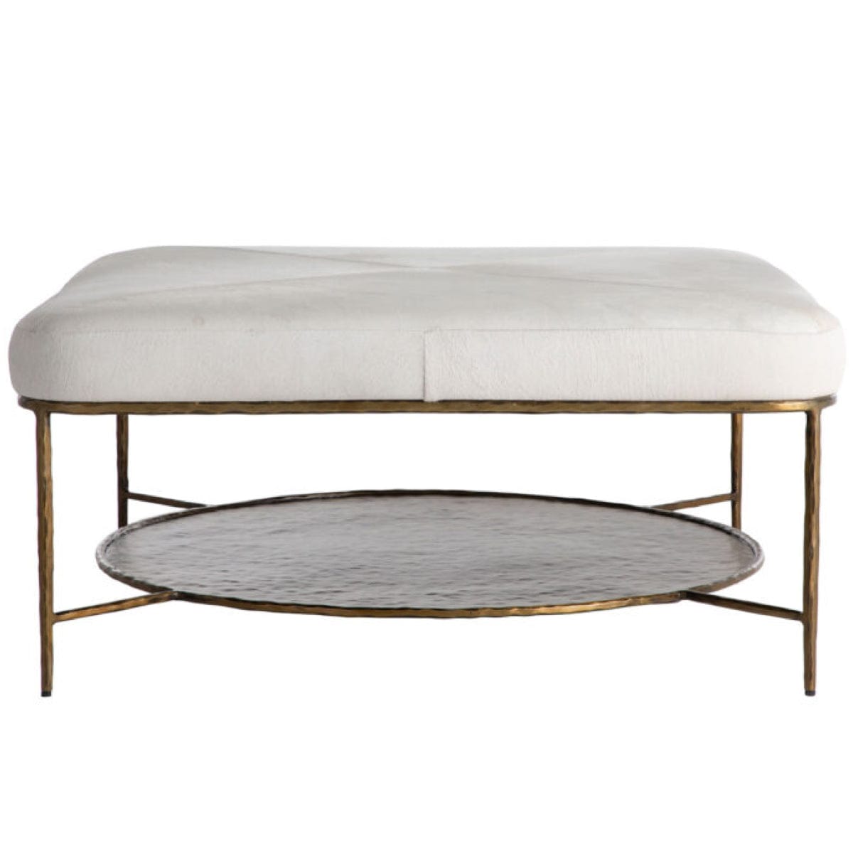 Gabby Laurie Ottoman Furniture gabby-SCH-175089