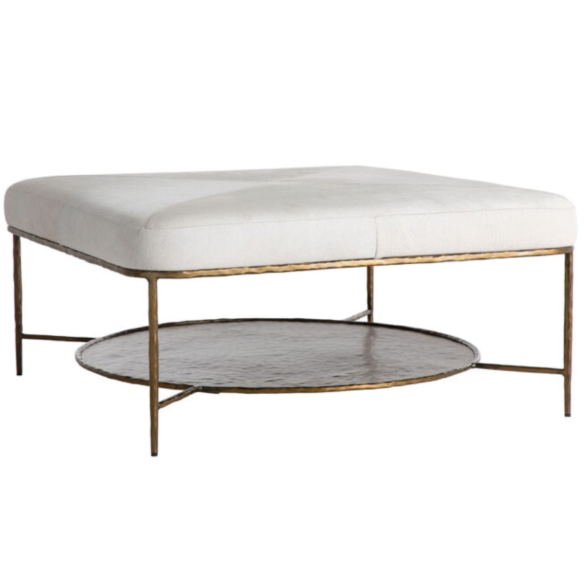 Gabby Laurie Ottoman Furniture gabby-SCH-175089