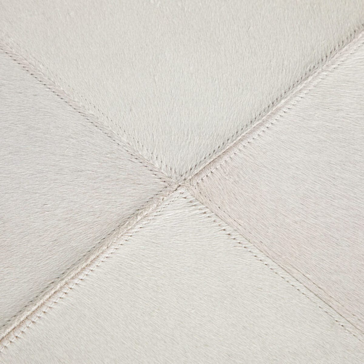 Gabby Laurie Ottoman Furniture gabby-SCH-175089