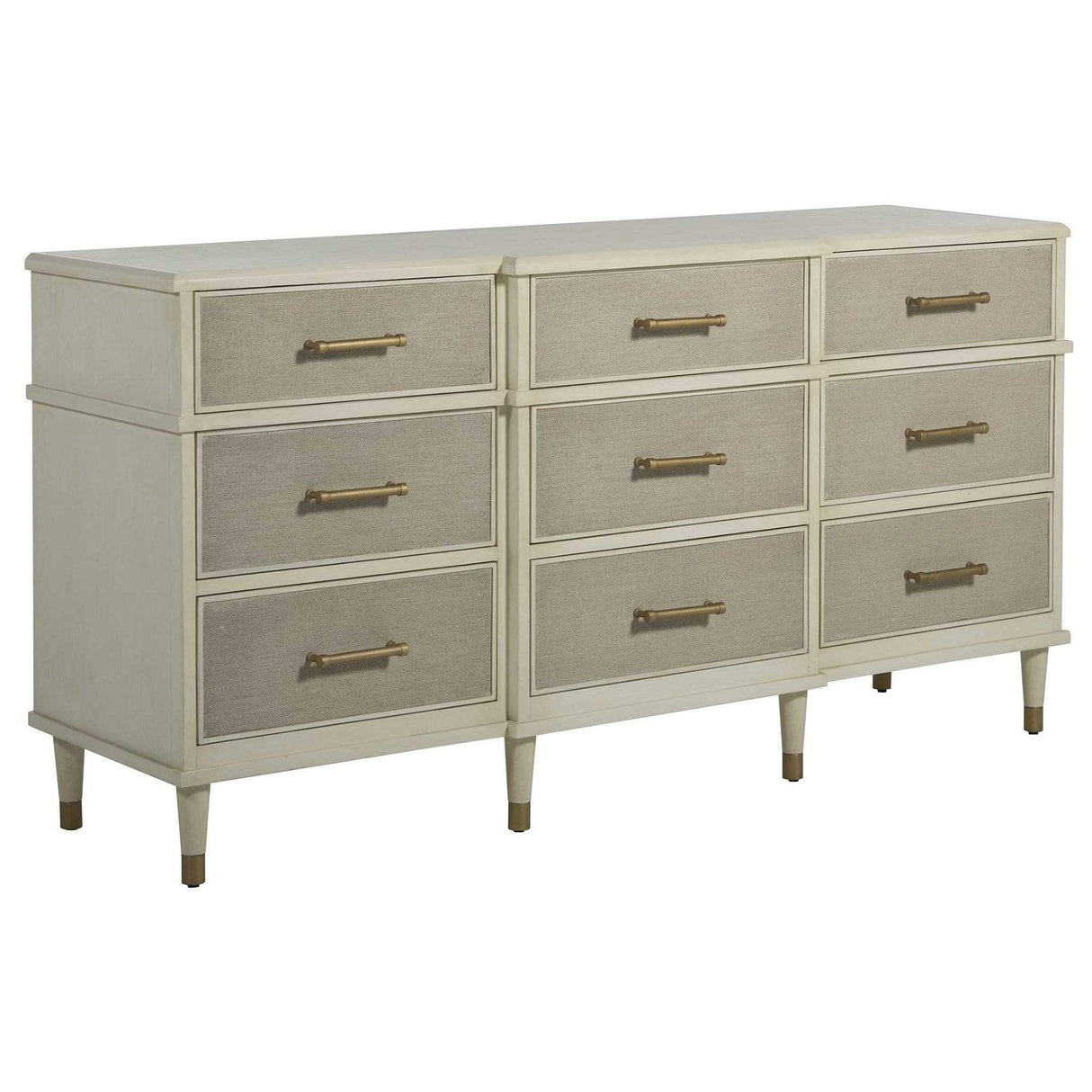 Gabby Leona Dresser Furniture gabby-SCH-167270 842728119639