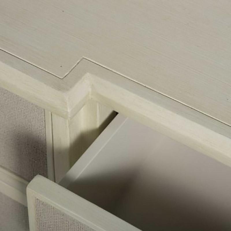 Gabby Leona Dresser Furniture gabby-SCH-167270 842728119639