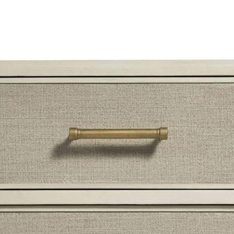 Gabby Leona Dresser Furniture gabby-SCH-167270 842728119639
