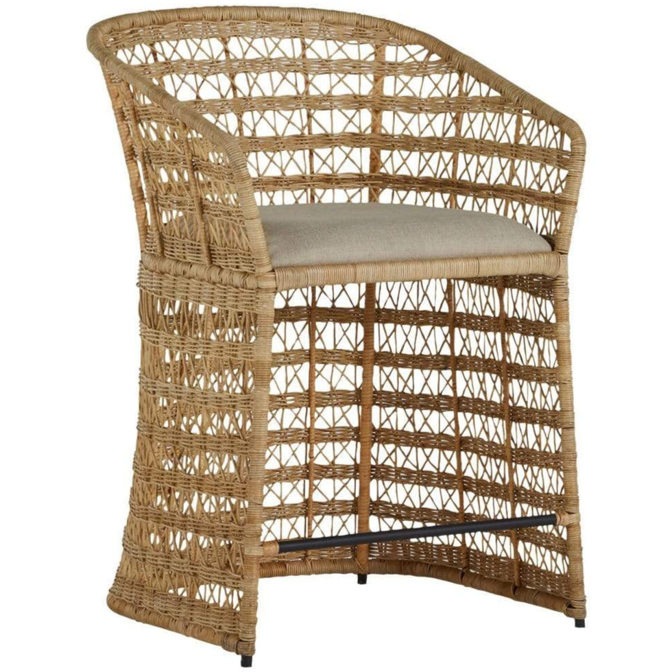 Gabby Libby Bar & Counter Stool Furniture